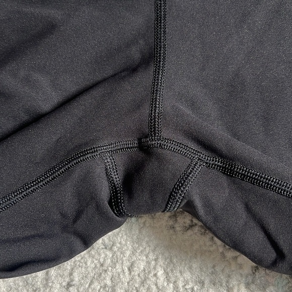 Lululemon Tight Stuff Tight II *25" - Picture 5 of 12